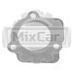 Прокладка корпуса термостата Kubota V3300 / V3600 / V3800DI-T / Combilift C12000