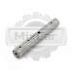 Шкворень УМ Mitsubishi F25N / 30NT / L02 (RH) (без датчика)