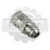 Фитинг (CPF00229)