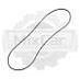 Прокладка клапанной крышки Isuzu 3KR1 / 3KR2 (8-94430-146-0)