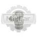 Масленка TCM FD35T9 (0490100191) (TVH)