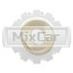 Шайба форсунки Toyota 11Z / 2Z (11176-76004-71)