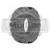 Шинокомплект 18X7-8 WINDSTORM 16PR