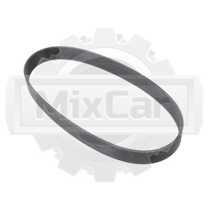 Ремень приводной плоский Linde (0039265100)