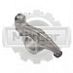 Коромысло Nissan K15 / K21 / K25 (13258FY510) (LH) (EX)
