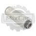 Фильтр гидравлический Nichiyu FBT13P (7000002070)