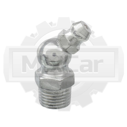 Масленка угловая Nissan L02 (009322011A)
