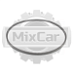 Ремень Doosan D15S5 (NL / NM) (Cummins A2300)