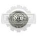 Шестерня промежуточная ГРМ Cummins ISF2.8 (5262659)