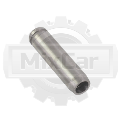 Направляющая клапана Mitsubishi 4G64 (EX)