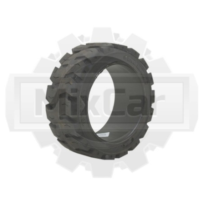 Шина бандажная УМ Mitsubishi FGC20N / (11170619)