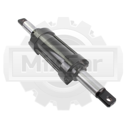 Цилиндр рулевой Toyota 7-8FD30