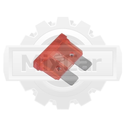 Предохранитель Still RX20-14,-15,-16,-18,-20 (10A) (0525795)