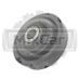Опора АКПП Yale GDP50VX (5800516-70)