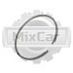 Кольцо компрессионное АКПП Daewoo D35C-5 (A213090)