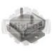 Опора двигателя Doosan D20-35S5 (QC / QD / QE / FDA04 / FDA05 / FDA06 / FDA07 / FDA08) (A331178)