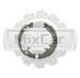 Колодка тормозная Doosan D(G)10-20 (RH) (комплект 2 штуки) (UT)