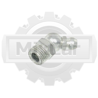 Масленка Mitsubishi FG20 (F330410000)