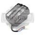 Фара передняя Toyota 7F15 (RH) (56510-23320-71) (LL01008)