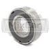 Подшипник маховика Mitsubishi 4G63 (MM114755)
