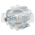Фильтр гидравлический Toyota 7FB15 (67502-20540-71) (возврат.)