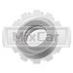 Подшипник выжимной Toyota 5-8F15-30 (Windstorm)
