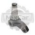 Кулак поворотный Hangcha CPCD30-35N (RH) N163220025001