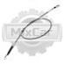 Трос газа TCM FD15T13 (20H7522201)