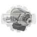Клапан электромагнитный АКПП Toyota 02-7FD15 (32610-23330-71)