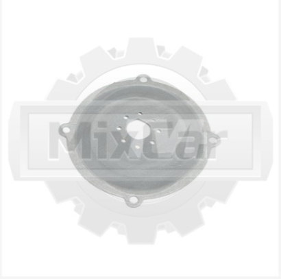 Диафрагма Hyster (1369038)
