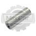 Палец поршня Yanmar 2GM20FC (10522-52230-0)