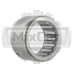 Подшипник игольчатый TCM F15 / 18-3 / 9 (25*33*20) 2257432062