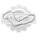 Прокладка клапанной крышки Kubota V1305 / V1505