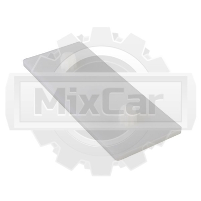 Вкладыш каретки Atib (379002)