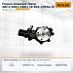 Помпа водяная Isuzu 4BC2 / 4BE1 / 4BD1 (8-941-29554-0)