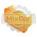 Стекло поворотника фары передней Toyota 32-8FG15 (56543-23321-71)