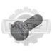 Болт крепления маховика Isuzu C240 / 4JG1 (6pcs) (8-97065-984-1)