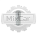 Палец УМ Yale GLP30 / Hyster H1.6-1.8FT / H2.0FTS (5800523-60) g