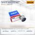 Подшипник игольчатый Komatsu (28*35*25) (360-27-11171)