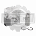 Поршень Kubota V2203 / V2403 / D1703 (std) Flat (D87mm) (2*2*5) (К)