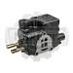 Секция гидрораспределителя TCM FD25T3Z (B40237129)