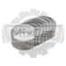 Вкладыши шатунные Mitsubishi K3M (0.5)
