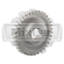 Шестерня распредвала Isuzu 6HK1 / 4HG1 (8-97094-440-2)