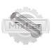 Палец УМ Hyundai 20-33DF-7 (Q100325000)
