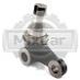 Кулак поворотный Nissan L01 / 1F1/ Mitsubishi F15N (LH) (91B4310200)