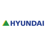 Запчасти для Hyundai