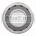 Ролик каретки Maximal FD30-M2GB2 (119*34*55) (M3038007000) Mixcar