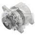 Генератор Isuzu 3KR2 / 3KC1 (12V / 20A) (5-81200-358-0)