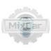 Пробка сливная поддона Mitsubishi S4Q2 (11128FM000)
