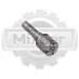 Распылитель форсунки Toyota 14Z (23620-78761-71)